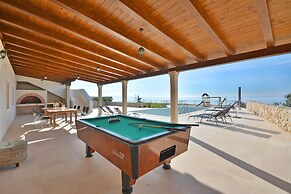 View 4 You Apartments