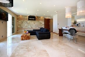 View 4 You Apartments