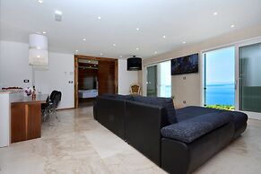 View 4 You Apartments