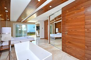 View 4 You Apartments