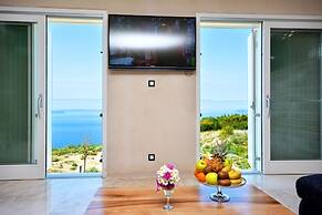View 4 You Apartments