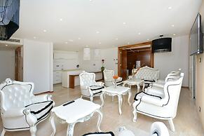 View 4 You Apartments