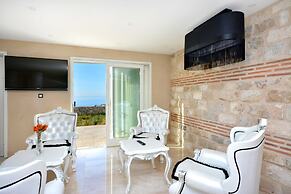 View 4 You Apartments