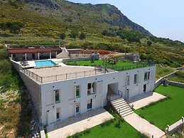 View 4 You Apartments