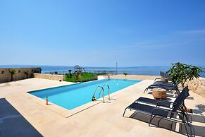 View 4 You Apartments