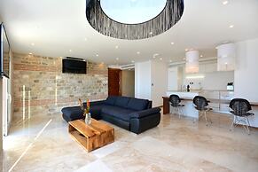 View 4 You Apartments
