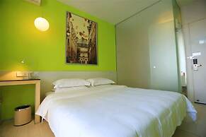 Colour Inn Shenzhen Shekou Branch