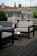 Boutique Hotel Danmark