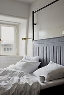 Boutique Hotel Danmark
