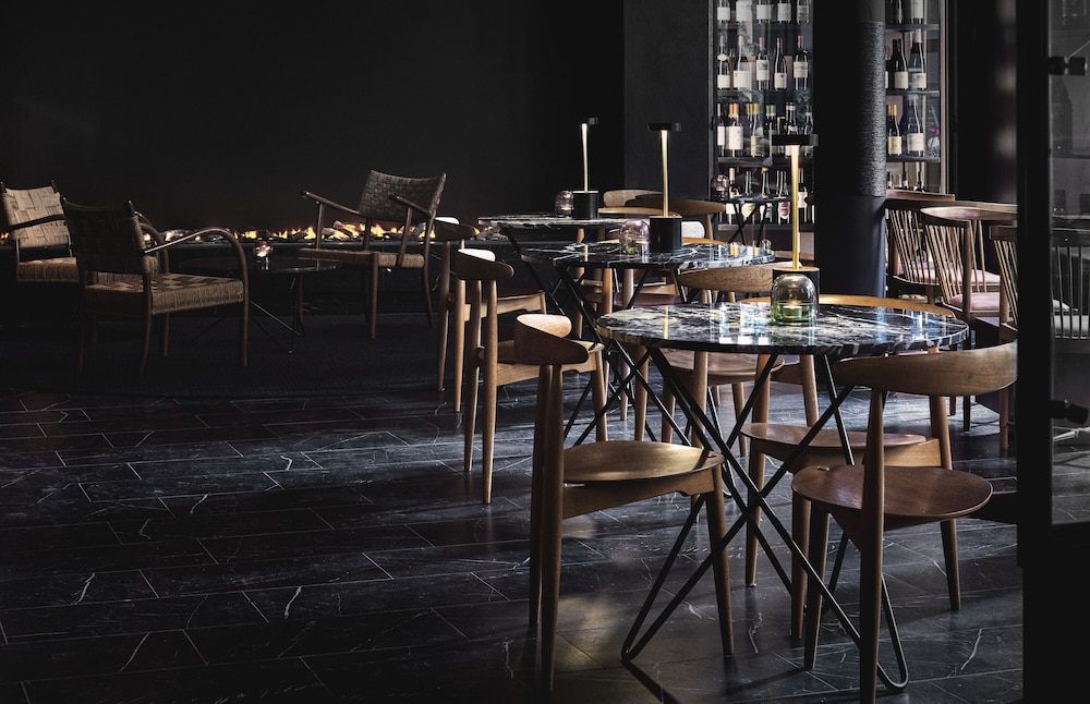 Boutique Hotel Danmark