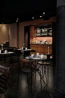 Boutique Hotel Danmark