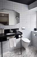 Boutique Hotel Danmark