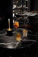 Boutique Hotel Danmark