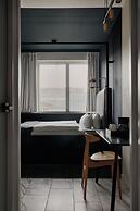 Boutique Hotel Danmark