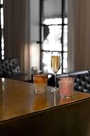 Boutique Hotel Danmark