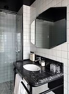Boutique Hotel Danmark