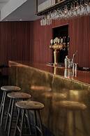 Boutique Hotel Danmark
