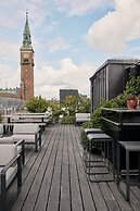 Boutique Hotel Danmark