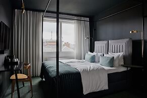 Boutique Hotel Danmark