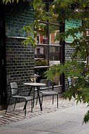 Boutique Hotel Danmark