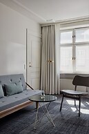 Boutique Hotel Danmark