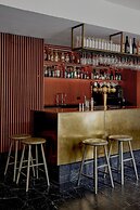 Boutique Hotel Danmark