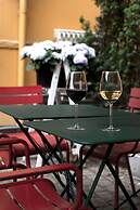 Boutique Hotel Danmark