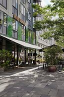 Boutique Hotel Danmark