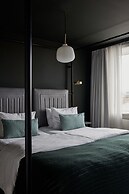 Boutique Hotel Danmark
