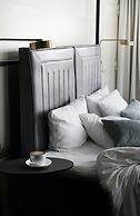 Boutique Hotel Danmark