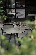 Boutique Hotel Danmark