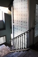Boutique Hotel Danmark