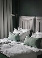 Boutique Hotel Danmark