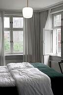 Boutique Hotel Danmark