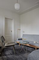 Boutique Hotel Danmark