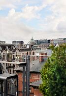 Boutique Hotel Danmark