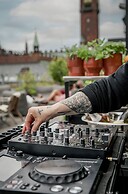 Boutique Hotel Danmark