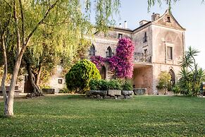 Le Colline del Gelso