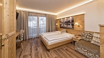 Hotel Armin