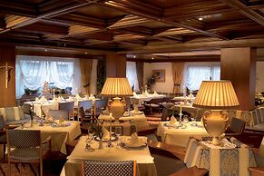 Hotel Armin