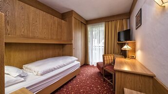 Hotel Armin