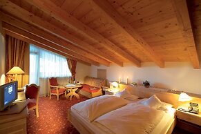 Hotel Armin