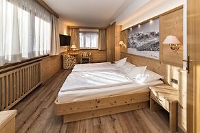 Hotel Armin
