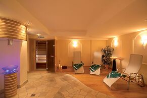 Hotel Armin