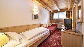 Hotel Armin