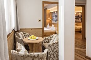 Hotel Armin