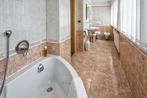 Hotel Armin