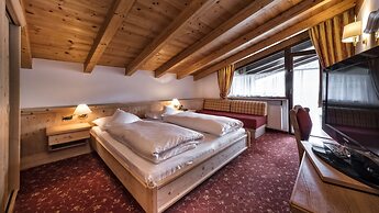 Hotel Armin