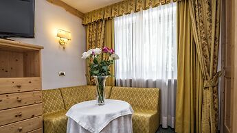 Hotel Armin