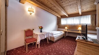 Hotel Armin